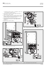 Preview for 71 page of Olsberg Lima 2.0 Installation Instructions Manual