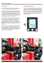 Preview for 17 page of Olsberg MultiDrive 3 Manual