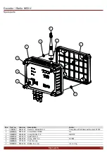 Preview for 19 page of Olsberg MultiDrive 3 Manual