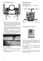 Preview for 6 page of Olsberg Nevado Aqua Compact Instructions Manual