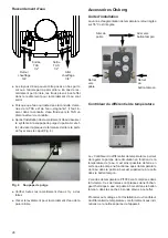 Preview for 28 page of Olsberg Nevado Aqua Compact Instructions Manual