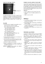 Preview for 31 page of Olsberg Nevado Aqua Compact Instructions Manual