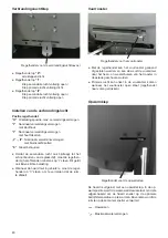 Preview for 40 page of Olsberg Nevado Aqua Compact Instructions Manual