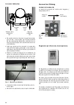 Preview for 48 page of Olsberg Nevado Aqua Compact Instructions Manual