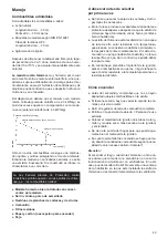 Preview for 49 page of Olsberg Nevado Aqua Compact Instructions Manual