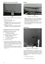 Preview for 50 page of Olsberg Nevado Aqua Compact Instructions Manual