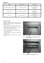 Preview for 52 page of Olsberg Nevado Aqua Compact Instructions Manual