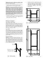 Предварительный просмотр 37 страницы Olsberg Orayonne plus Instruction Manual