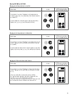 Предварительный просмотр 43 страницы Olsberg Orayonne plus Instruction Manual