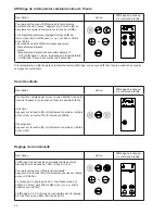 Предварительный просмотр 46 страницы Olsberg Orayonne plus Instruction Manual