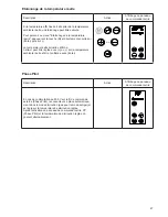 Предварительный просмотр 47 страницы Olsberg Orayonne plus Instruction Manual
