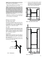 Предварительный просмотр 53 страницы Olsberg Orayonne plus Instruction Manual