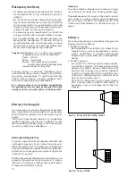 Предварительный просмотр 70 страницы Olsberg Orayonne plus Instruction Manual