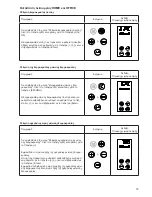 Предварительный просмотр 75 страницы Olsberg Orayonne plus Instruction Manual