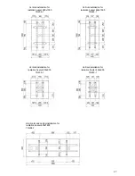 Предварительный просмотр 27 страницы Olsberg Orayonne Instruction Manual