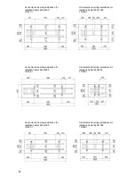 Предварительный просмотр 28 страницы Olsberg Orayonne Instruction Manual