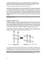 Предварительный просмотр 40 страницы Olsberg Orayonne Instruction Manual