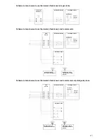 Предварительный просмотр 47 страницы Olsberg Orayonne Instruction Manual