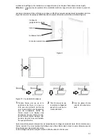 Предварительный просмотр 51 страницы Olsberg Orayonne Instruction Manual