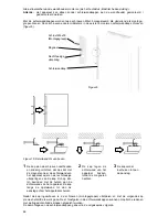 Предварительный просмотр 68 страницы Olsberg Orayonne Instruction Manual