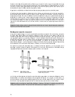 Предварительный просмотр 74 страницы Olsberg Orayonne Instruction Manual