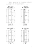 Предварительный просмотр 77 страницы Olsberg Orayonne Instruction Manual