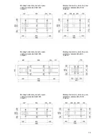 Предварительный просмотр 79 страницы Olsberg Orayonne Instruction Manual