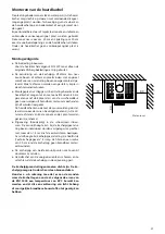 Preview for 27 page of Olsberg Osorno 41/616 Instruction