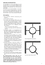 Preview for 5 page of Olsberg Pacaya Compact 23/705 Instruction Manual