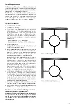 Preview for 17 page of Olsberg Pacaya Compact 23/705 Instruction Manual