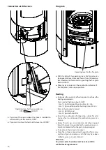 Preview for 20 page of Olsberg Pacaya Compact 23/705 Instruction Manual