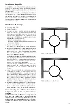 Preview for 27 page of Olsberg Pacaya Compact 23/705 Instruction Manual