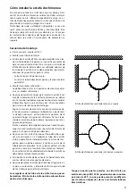 Preview for 47 page of Olsberg Pacaya Compact 23/705 Instruction Manual