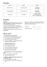 Preview for 6 page of Olsberg Palena PowerBloc Compact Instruction