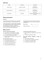 Preview for 13 page of Olsberg Palena PowerBloc Compact Instruction