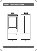 Preview for 16 page of Olsberg PENMAN PULAR Installation Instructions Manual