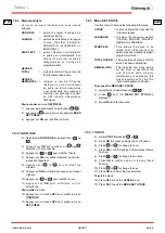 Preview for 55 page of Olsberg Tellus Manual