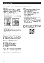 Preview for 2 page of Olsberg Tipas Compact Instruction