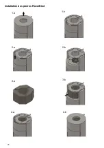 Preview for 26 page of Olsberg Tipas Compact Instruction