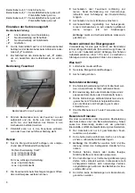 Preview for 8 page of Olsberg Tolima Aqua Compact Instruction