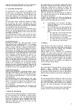 Preview for 11 page of Olsberg Tolima Aqua Compact Instruction