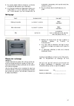 Preview for 23 page of Olsberg Tolima Aqua Compact Instruction