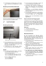 Preview for 5 page of Olsberg Tolima PowerSystem Compact Instruction