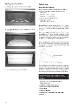 Предварительный просмотр 6 страницы Olsberg Tolima PowerSystem II Compact Instructions Manual