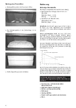 Preview for 6 page of Olsberg Tolima PowerSystem II Compact Instructions Manual