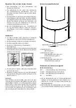 Предварительный просмотр 7 страницы Olsberg Tolima PowerSystem II Compact Instructions Manual