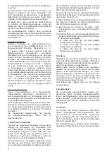 Preview for 12 page of Olsberg Tolima PowerSystem II Compact Instructions Manual