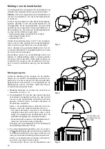 Предварительный просмотр 30 страницы Olsberg Turia Lina Compact Instruction Manual