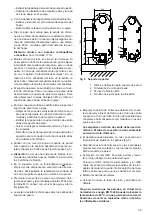 Предварительный просмотр 39 страницы Olsberg Turia Lina Compact Instruction Manual