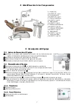 Предварительный просмотр 35 страницы Olsen Cross Flex Quality Operation Manual